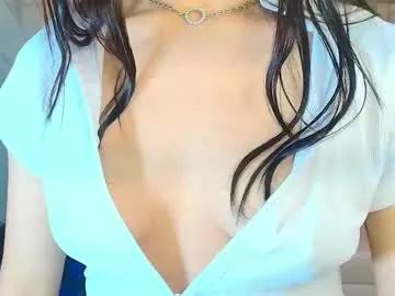 nanncy_r_ on Chaturbate 