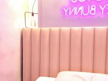 naomymonroe_ on Chaturbate