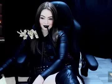 nastykatty_ on Chaturbate