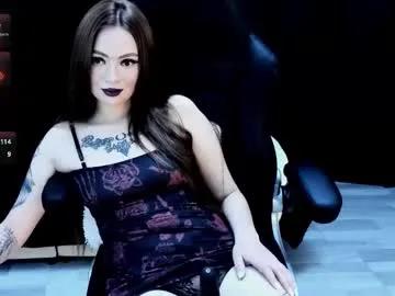 nastykatty_ on Chaturbate