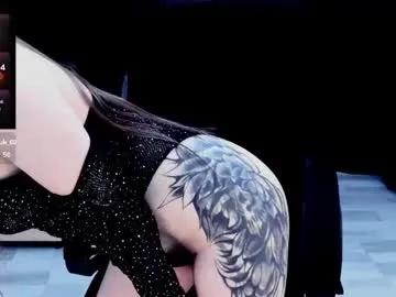 nastykatty_ on Chaturbate