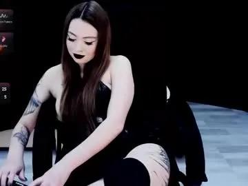 nastykatty_ on Chaturbate