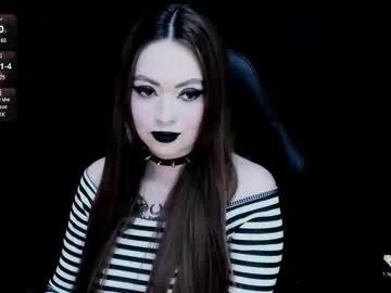 nastykatty_ on Chaturbate