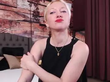 natalie_bitton on Chaturbate