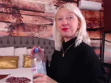 natalie_bitton on Chaturbate