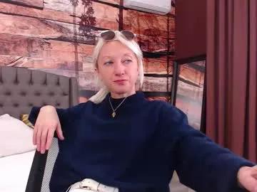 natalie_bitton on Chaturbate