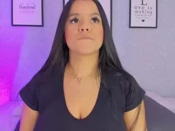 natasha_harpper on Chaturbate