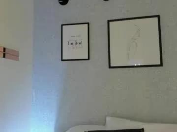 natasha_harpper on Chaturbate