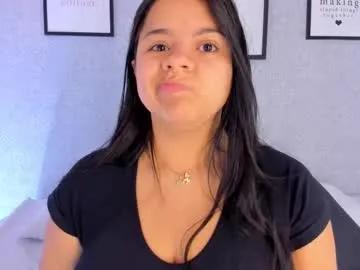 natasha_harpper on Chaturbate