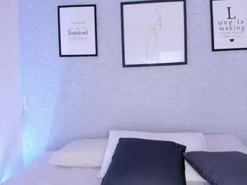 natasha_harpper on Chaturbate