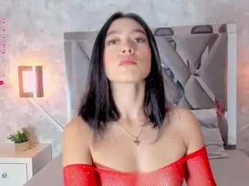 natt_collins from Chaturbate