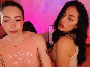 natval_ on Chaturbate