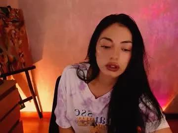 natval_ on Chaturbate