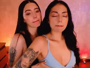 natval_ on Chaturbate