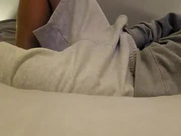 naughty_boy_696969 on Chaturbate