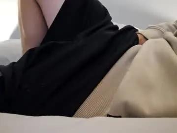 naughty_boy_696969 on Chaturbate