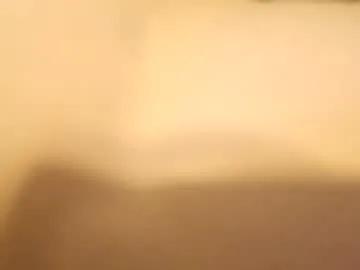 naughty_boy_696969 on Chaturbate