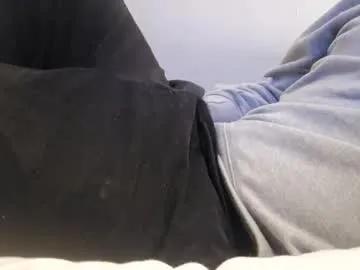 naughty_boy_696969 on Chaturbate