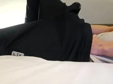 naughty_boy_696969 on Chaturbate