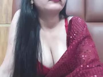 naughty_love489696 on Chaturbate