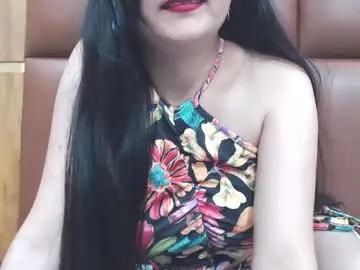 naughty_love489696 on Chaturbate