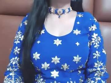 naughty_love489696 on Chaturbate