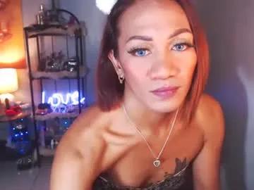 naugthy_hot_janna on Chaturbate