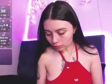 nea_lm on Chaturbate