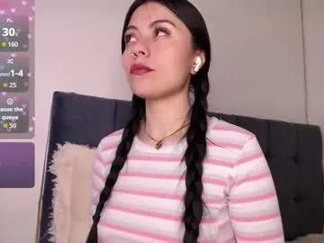 nea_lm on Chaturbate