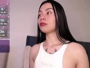 nea_lm on Chaturbate