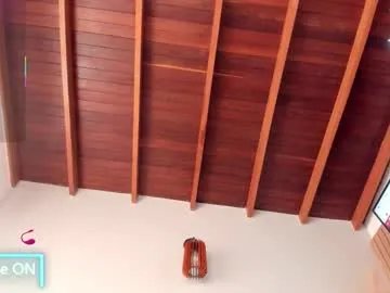 Freechat neo_dimou on Chaturbate