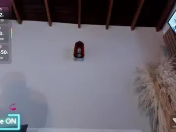 Freechat neo_dimou on Chaturbate