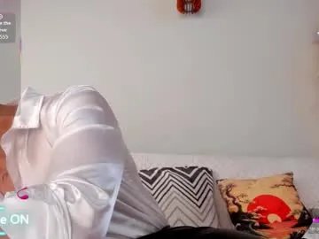 Freechat neo_dimou on Chaturbate