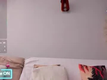 Freechat neo_dimou on Chaturbate