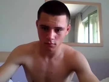 neoplayboy2 on Chaturbate