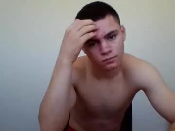 neoplayboy2 on Chaturbate