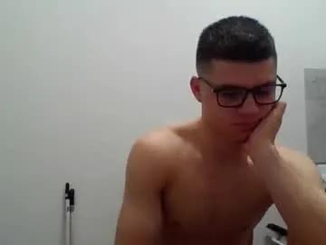 neoplayboy2 on Chaturbate
