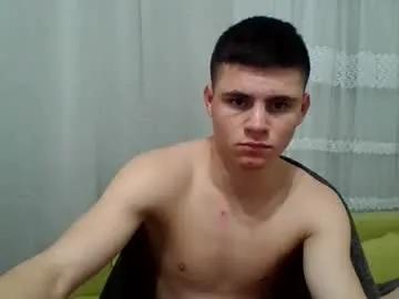 neoplayboy2 on Chaturbate