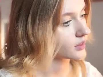 nerissa_xo on Chaturbate