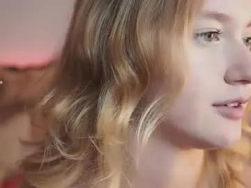 nerissa_xo on Chaturbate