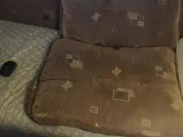 new_milf on Chaturbate