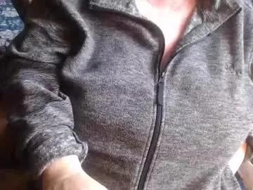 new_milf on Chaturbate