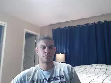 new_york_guy518 on Chaturbate 