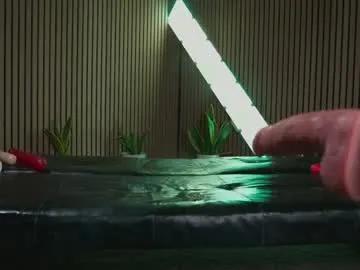 nicehotjob on Chaturbate