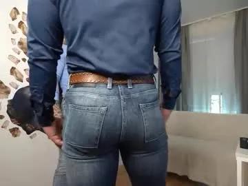 nick_howlenxx on Chaturbate