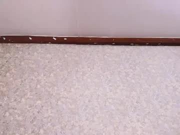 nicol_ferrer on Chaturbate