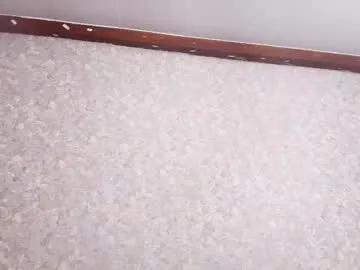 nicol_ferrer on Chaturbate