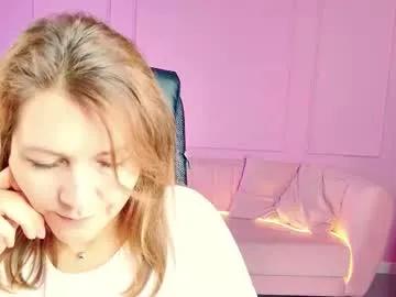 nicolehits on Chaturbate