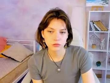 niky_jess on Chaturbate