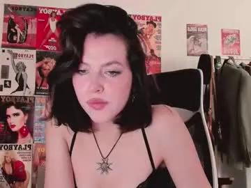 niky_jess on Chaturbate